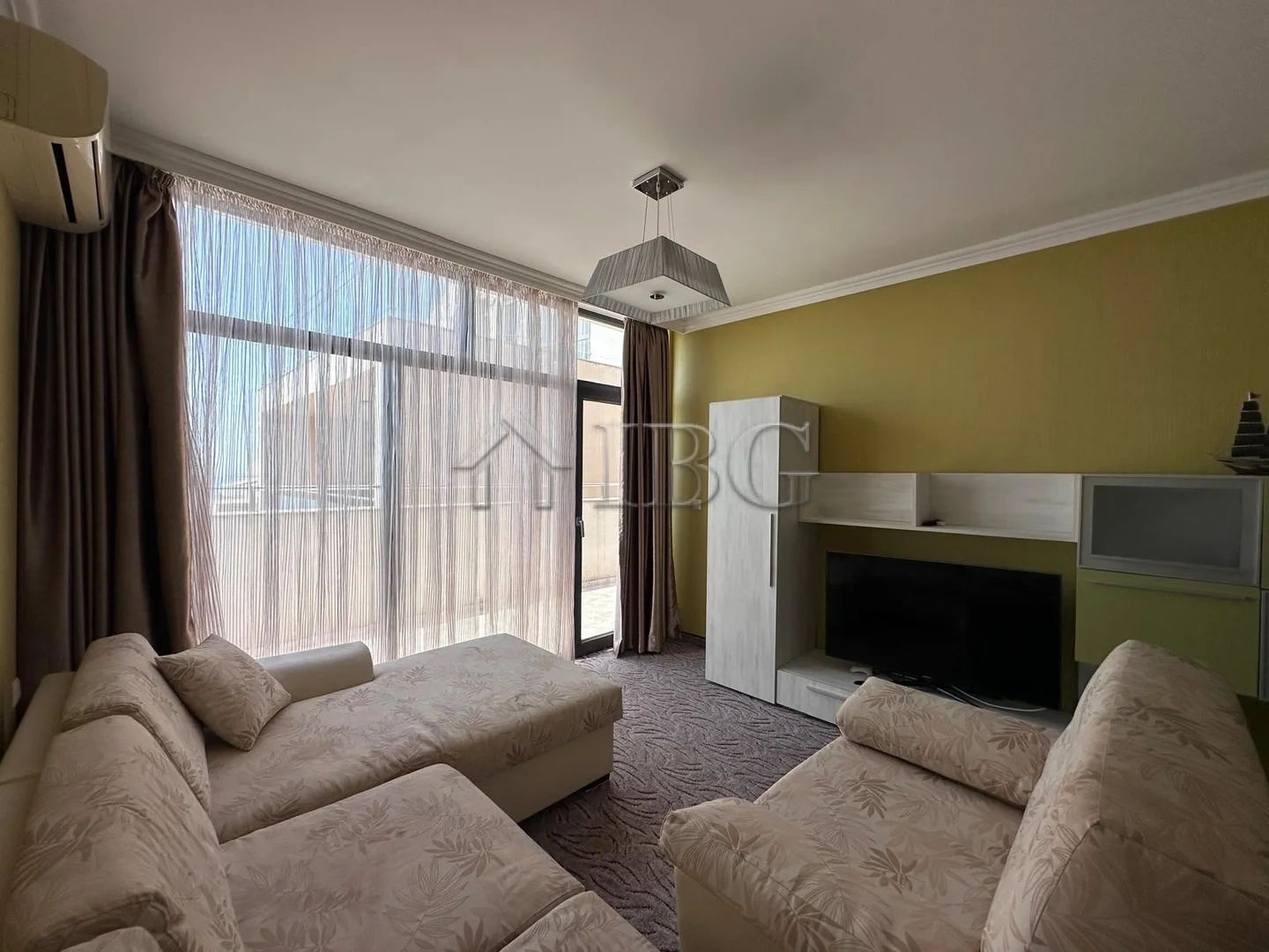 2 - venta apartamento vista al mar sveti vlas burgas bulgaria