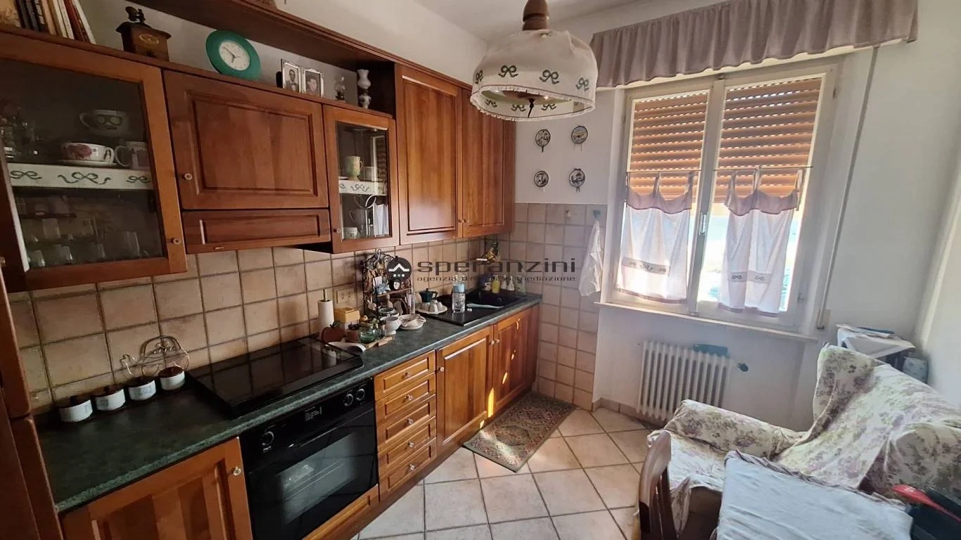 2 - vente appartement fossombrone marches italie