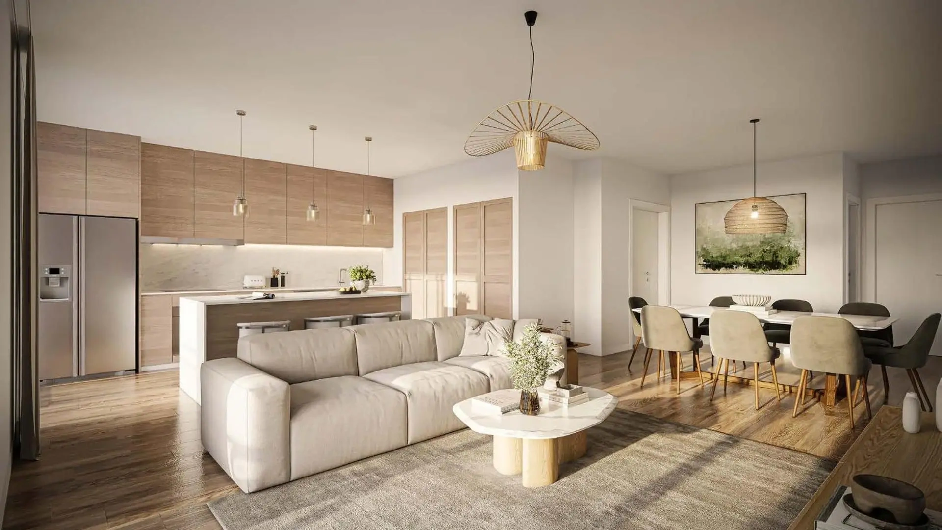 2 - apartment for sale in floréal plaines wilheims mauritius
