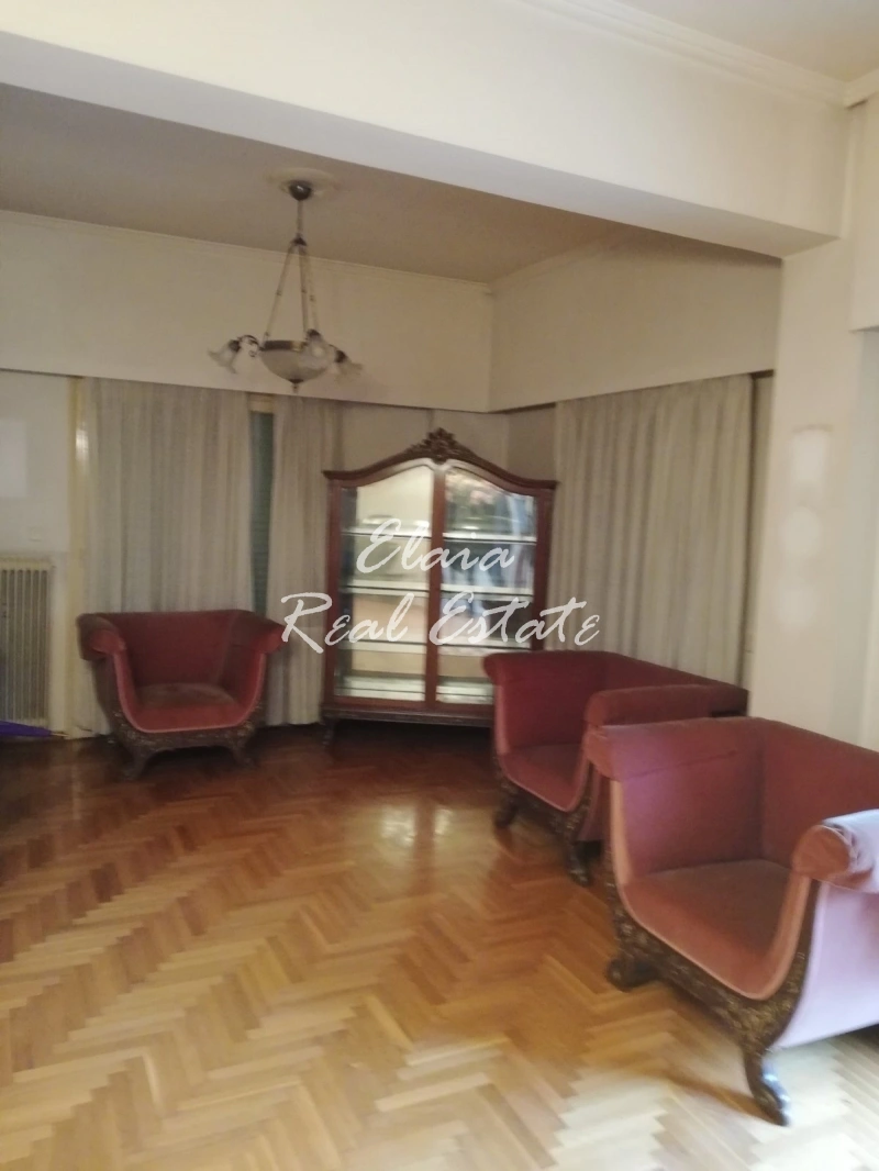 2 - venta apartamento atenas ática grecia