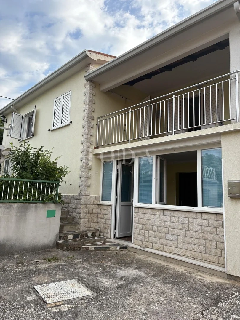 2 - verkauf haus labin istrien kroatien