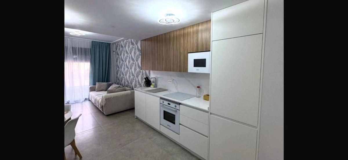 1 - venda apartamento torrevieja - costa blanca comunidade valenciana espanha