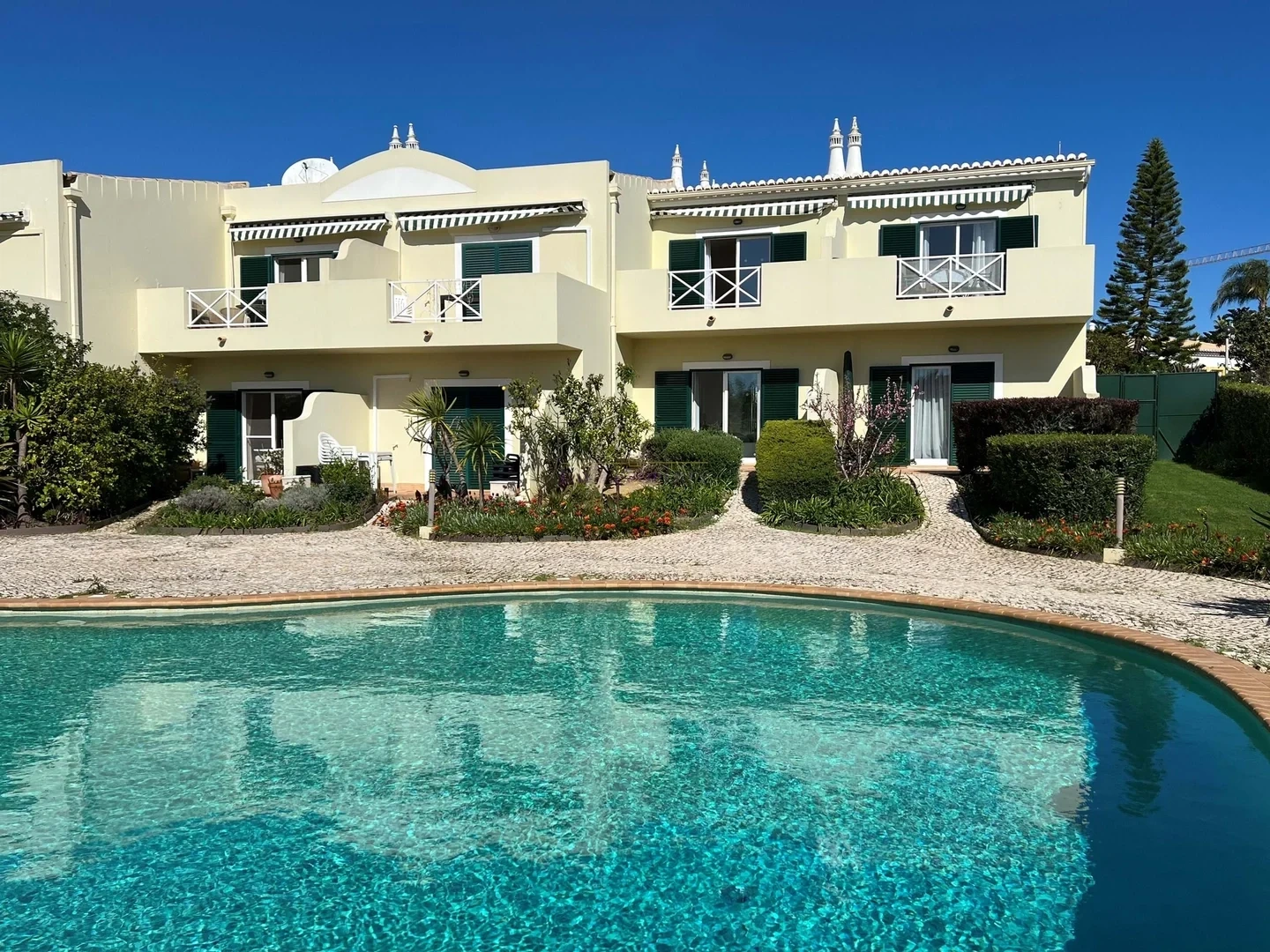 2 - vente maison lagos algarve portugal