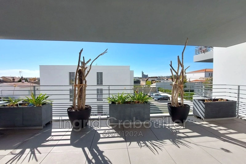 1 - vente appartement royan charente-maritime france