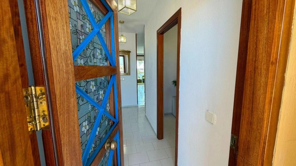 2 - vendita appartamento torrevieja - costa blanca comunità valenciana spagna
