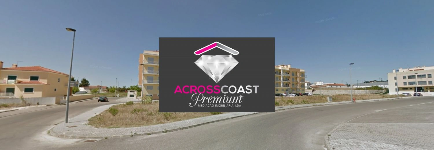 2 - venta terreno cartaxo alentejo portugal