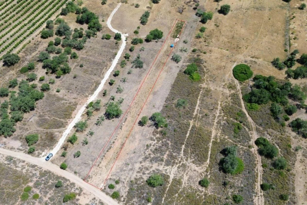 1 - venta terreno silves algarve portugal