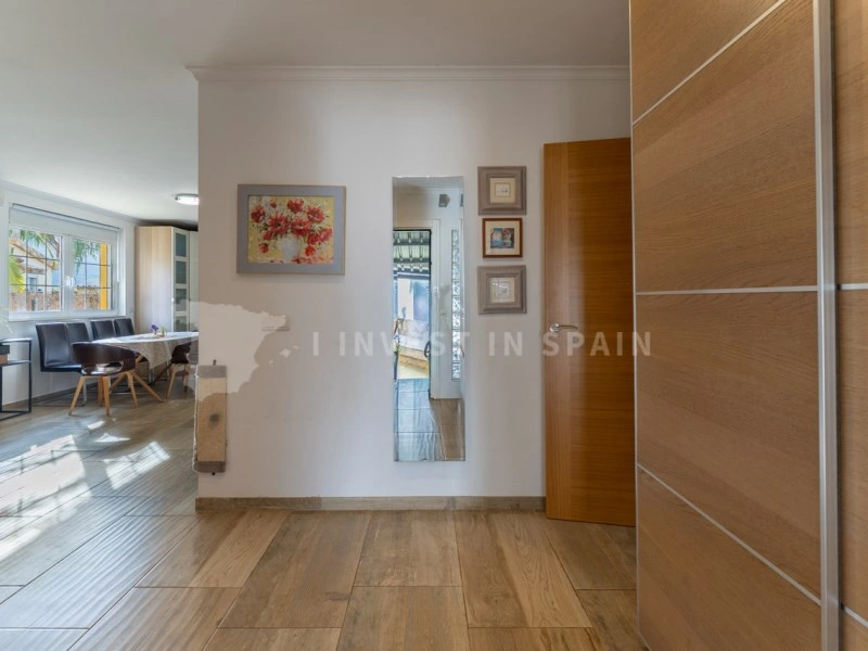 2 - vente maison denia - costa blanca communauté valencienne espagne