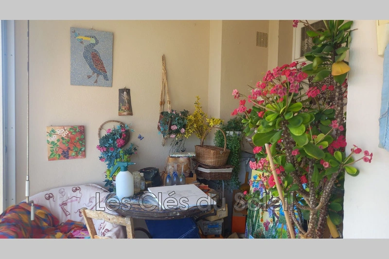 2 - verkauf wohnung toulon var frankreich