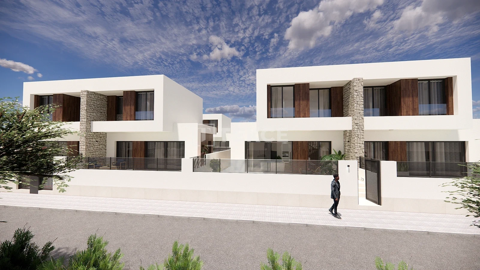 2 - vendita casa dolores comunità valenciana spagna