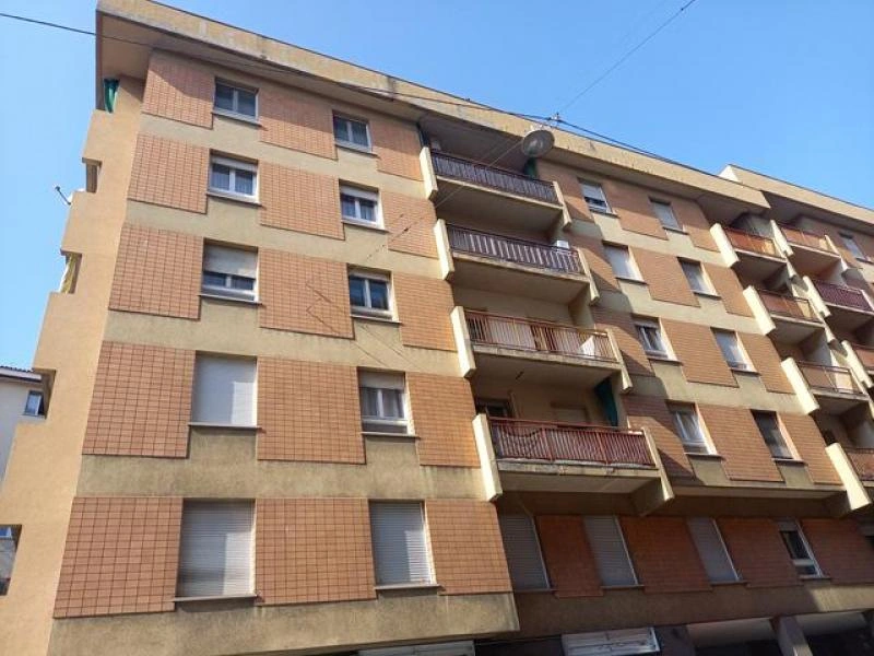 1 - vente commerce trieste frioul-vénétie julienne italie