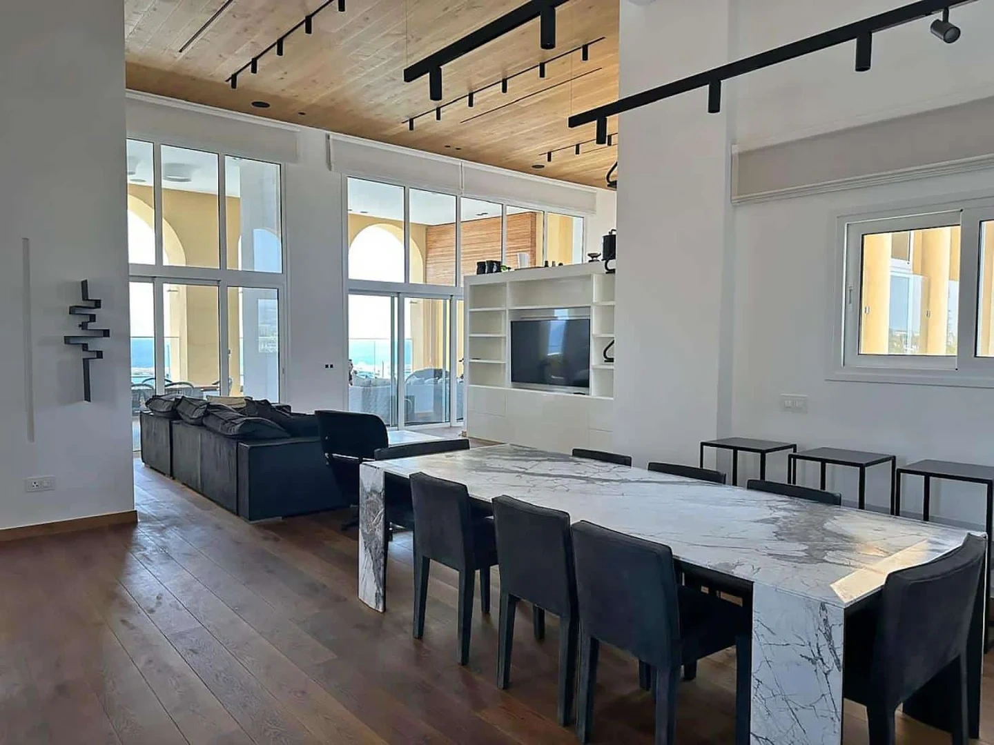 2 - verkauf wohnung meerblick limassol limassol zypern