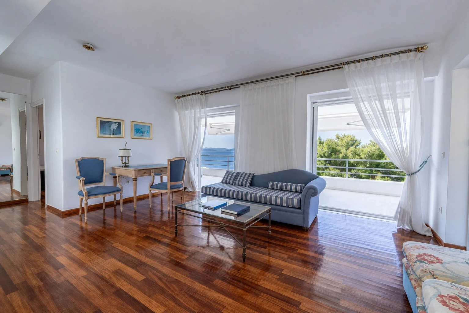 2 - vendita villa vista mare lagonísi attica grecia