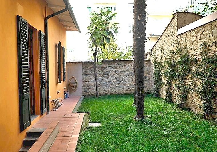 2 - vente maison firenze toscane italie