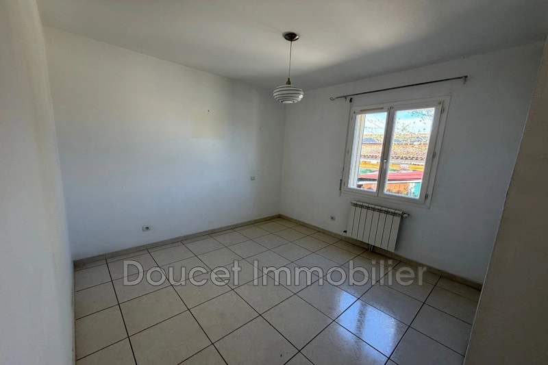 2 - vente maison béziers hérault france