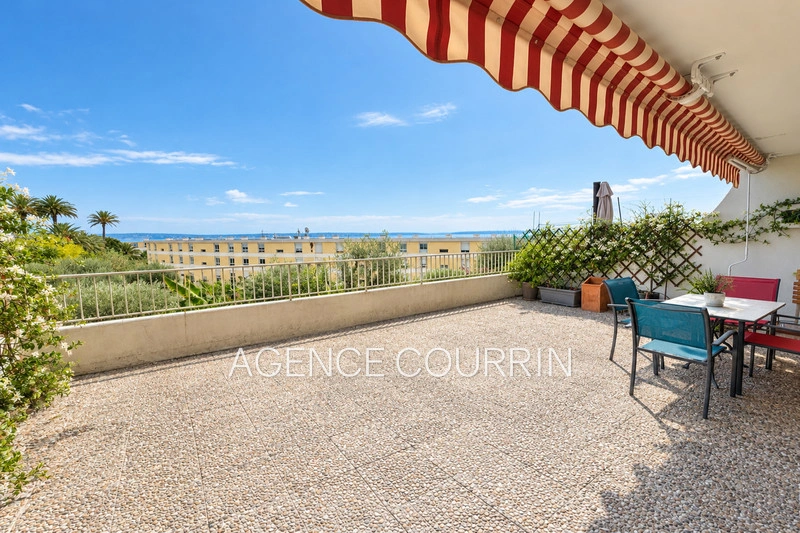 2 - apartment for sale in grasse alpes-maritimes france