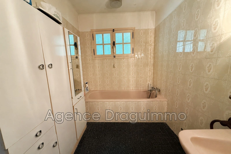 2 - vente maison draguignan var france