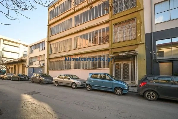 2 - venta comercio piraeus ática grecia