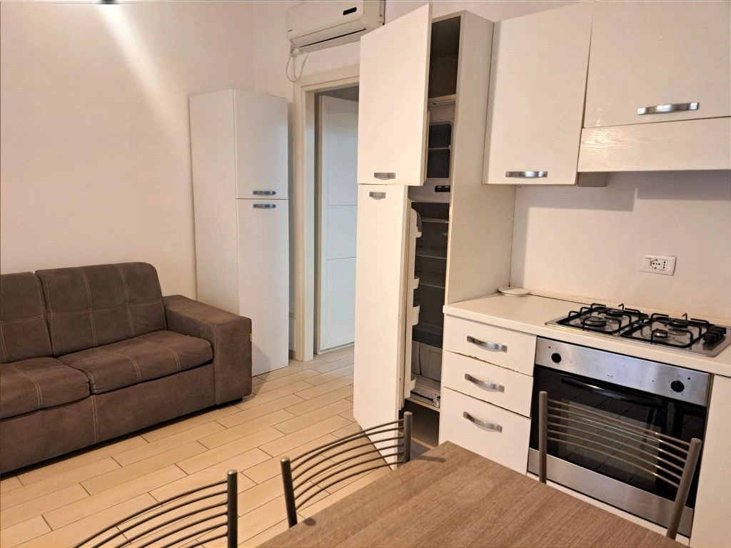 2 - venta apartamento piombino toscana italia