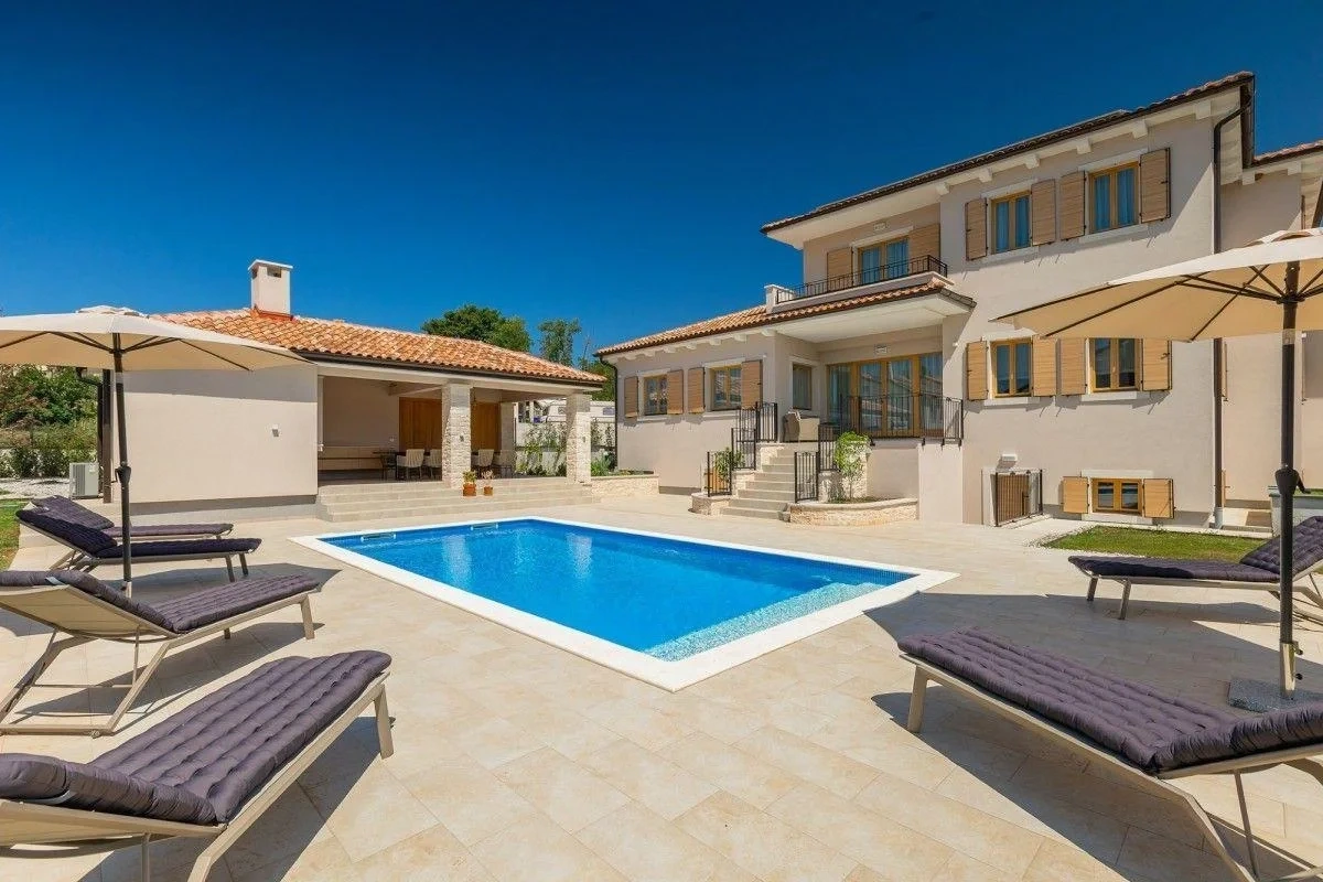 2 - verkauf haus rovinj istrien kroatien