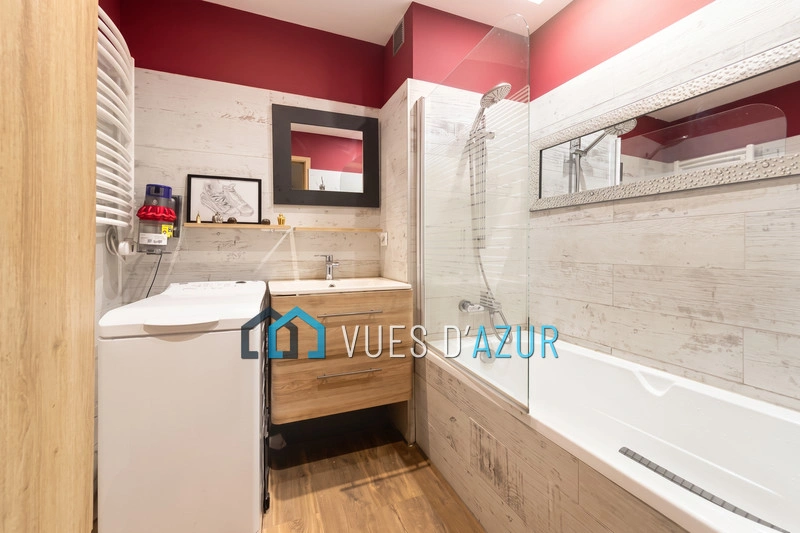 2 - venta apartamento antibes alpes-marítimos francia
