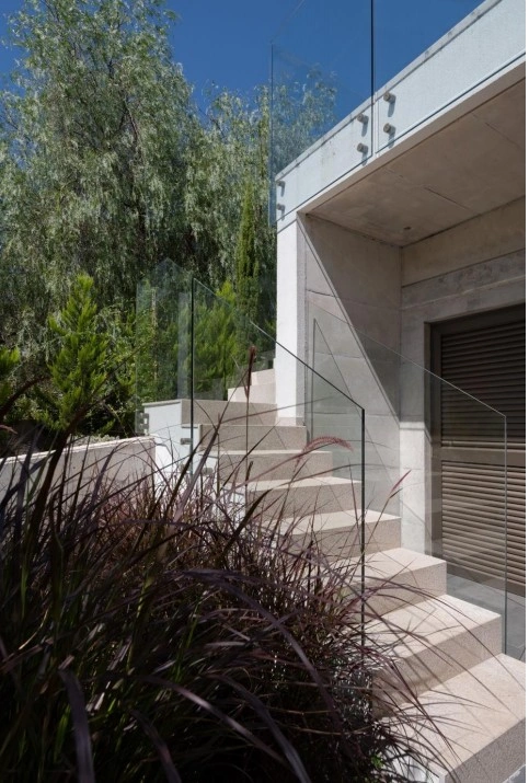 2 - verkauf villa paphos paphos zypern