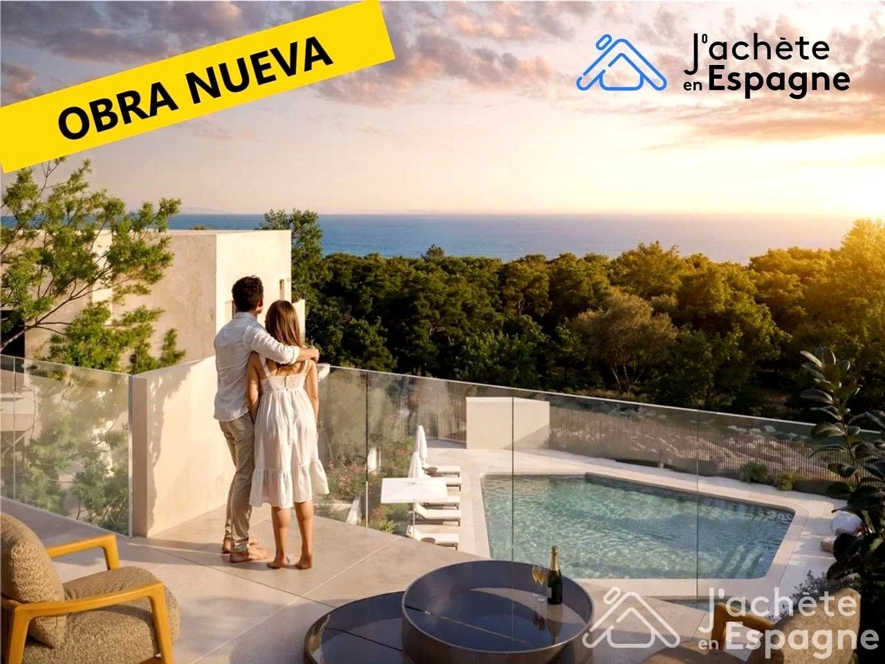 1 - verkauf wohnung meerblick alcossebre valencia spanien