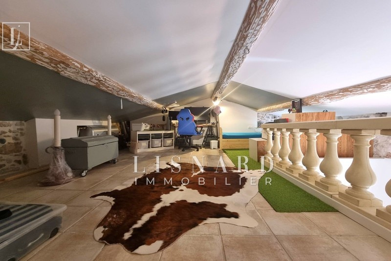 2 - venta casa vallauris alpes-marítimos francia