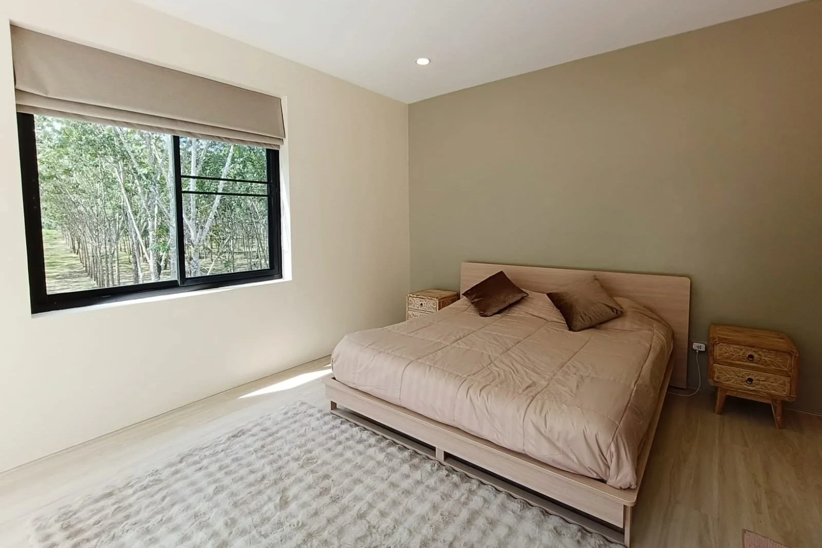 2 - vente maison thalang phuket thaïlande