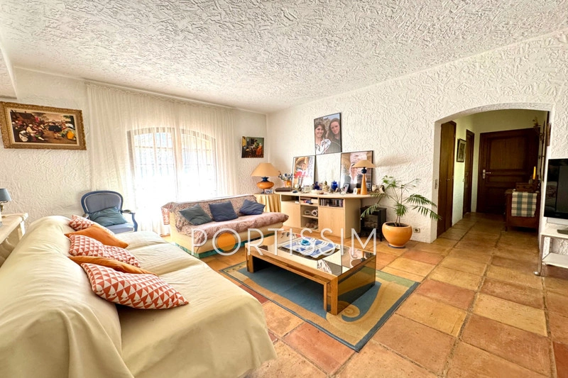 2 - venta casa tourrette-levens alpes-marítimos francia