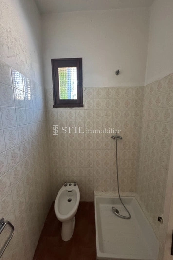 2 - vente maison sainte-maxime var france