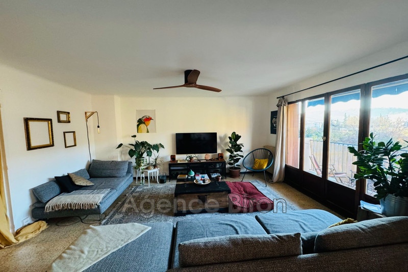 2 - vente appartement aix-en-provence bouches-du-rhône france