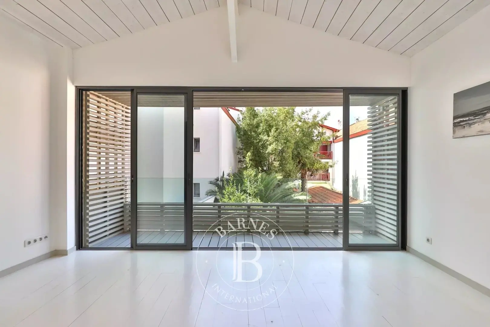 2 - apartment for sale in st-jean-de-luz - côte basque pyrénées-atlantiques - côte basque france
