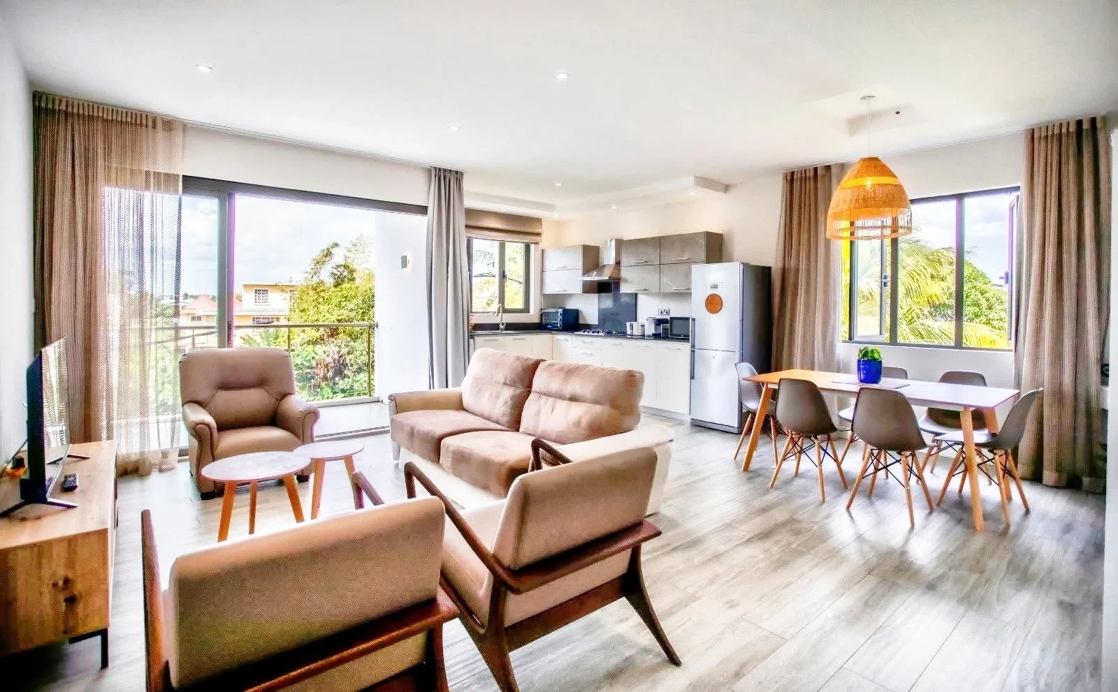2 - verkauf wohnung pereybere rivière du rempart mauritius