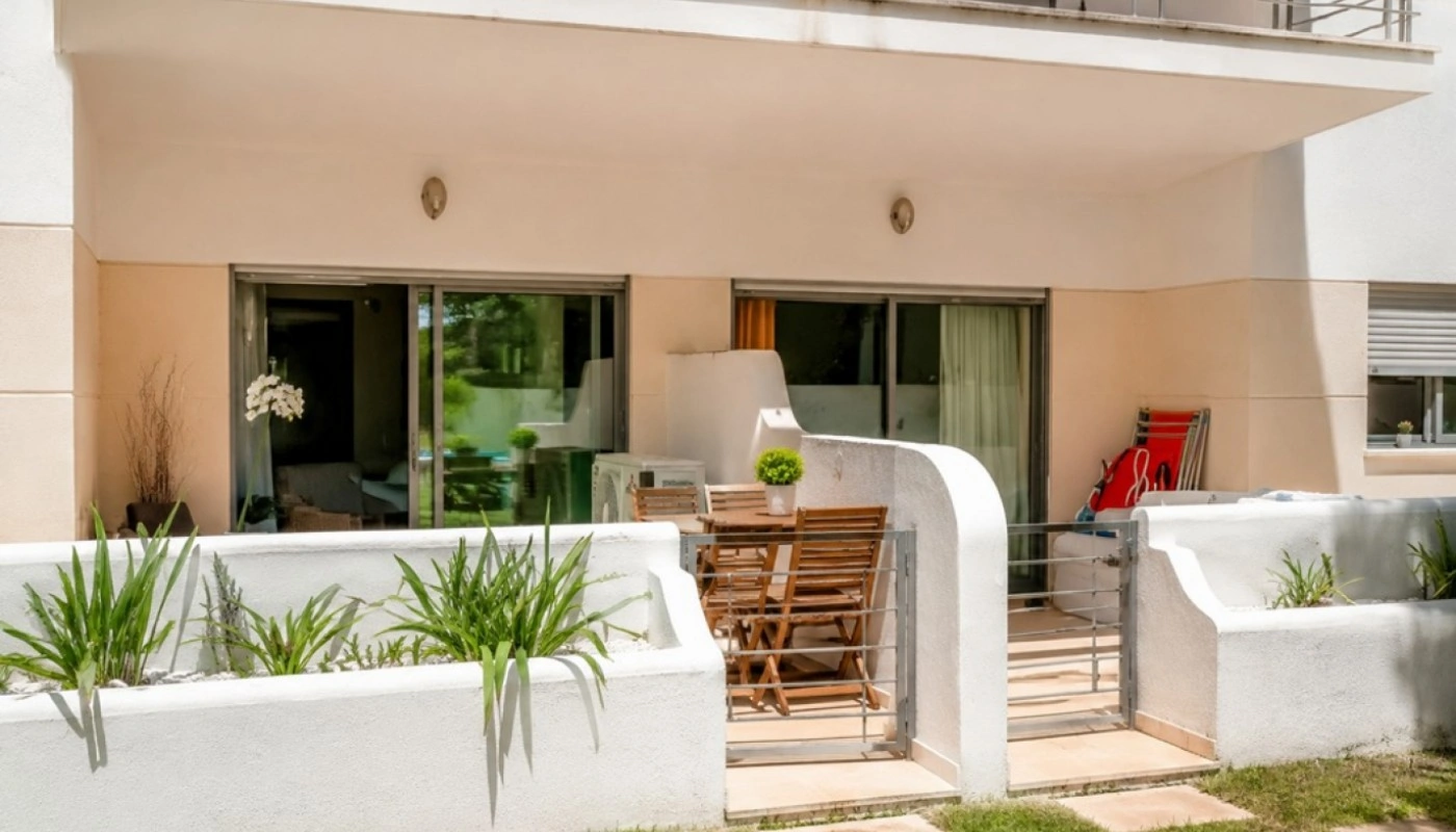 2 - verkoop appartement albufeira algarve portugal