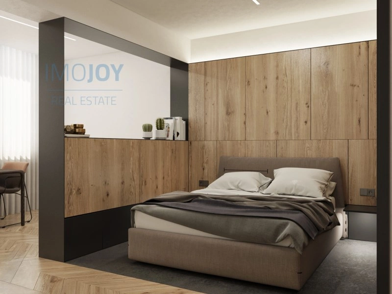 2 - apartment for sale in porto north region portugal