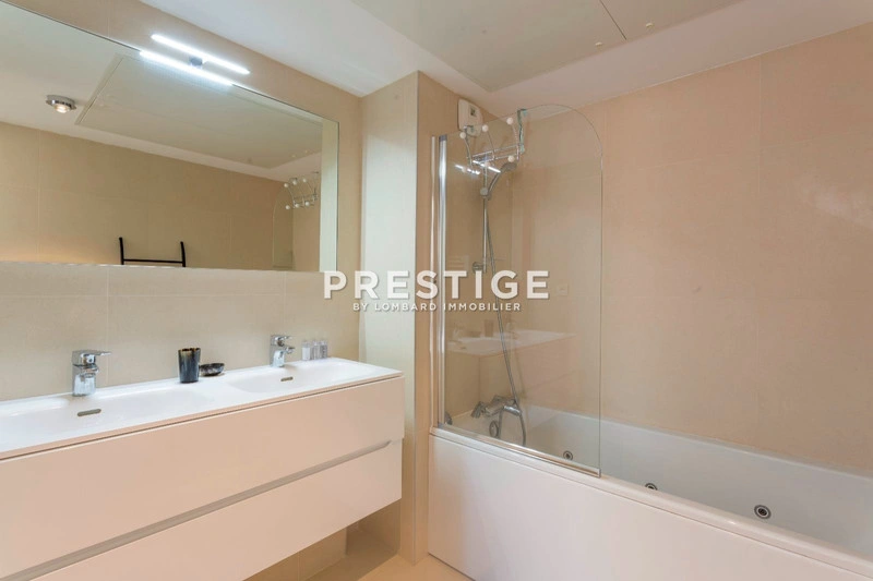 2 - verkauf wohnung saint-tropez var frankreich