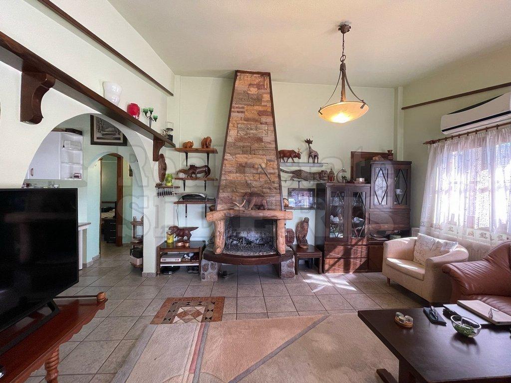2 - venda casa loutráki peloponeso grécia