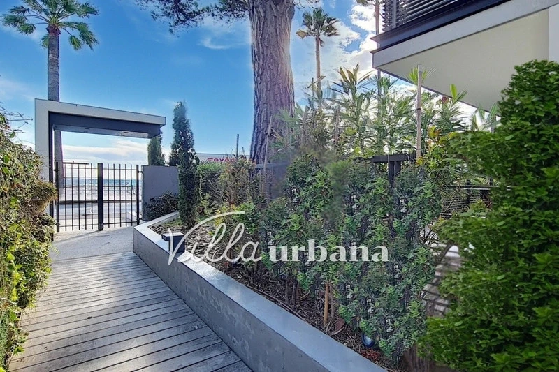 1 - venta apartamento vista al mar juan les pins alpes-marítimos francia