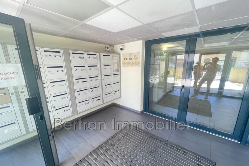 2 - venda apartamento perpignan pyrénées orientales frança