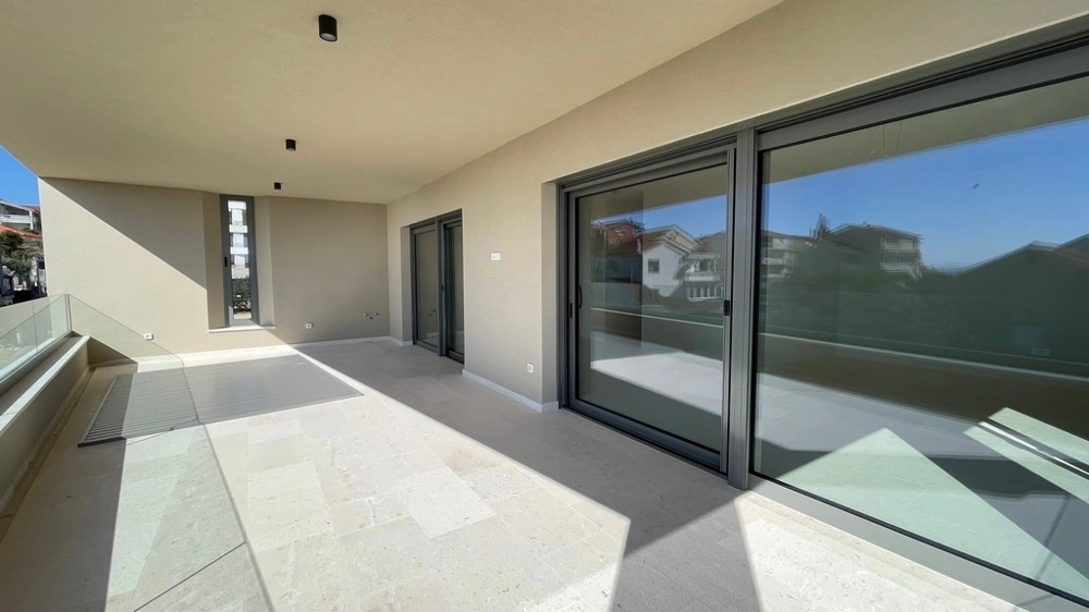 2 - venta apartamento vista al mar vodice šibenik-knin croacia