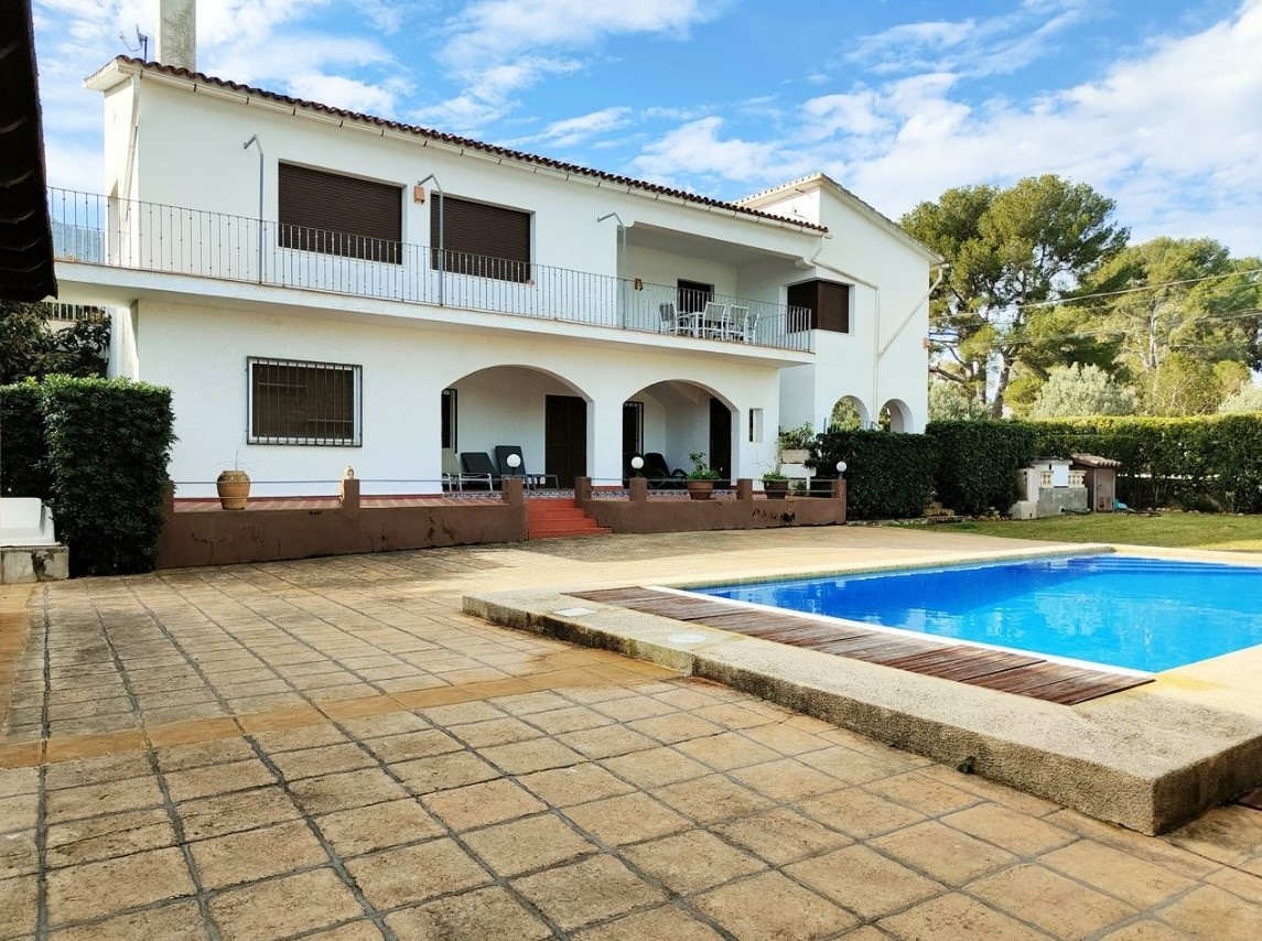 2 - verkauf haus denia - costa blanca valencia spanien
