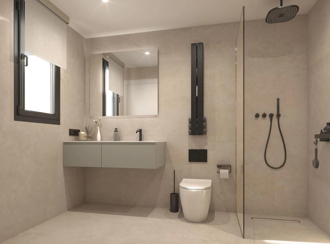 2 - venta apartamento catral comunidad valenciana españa