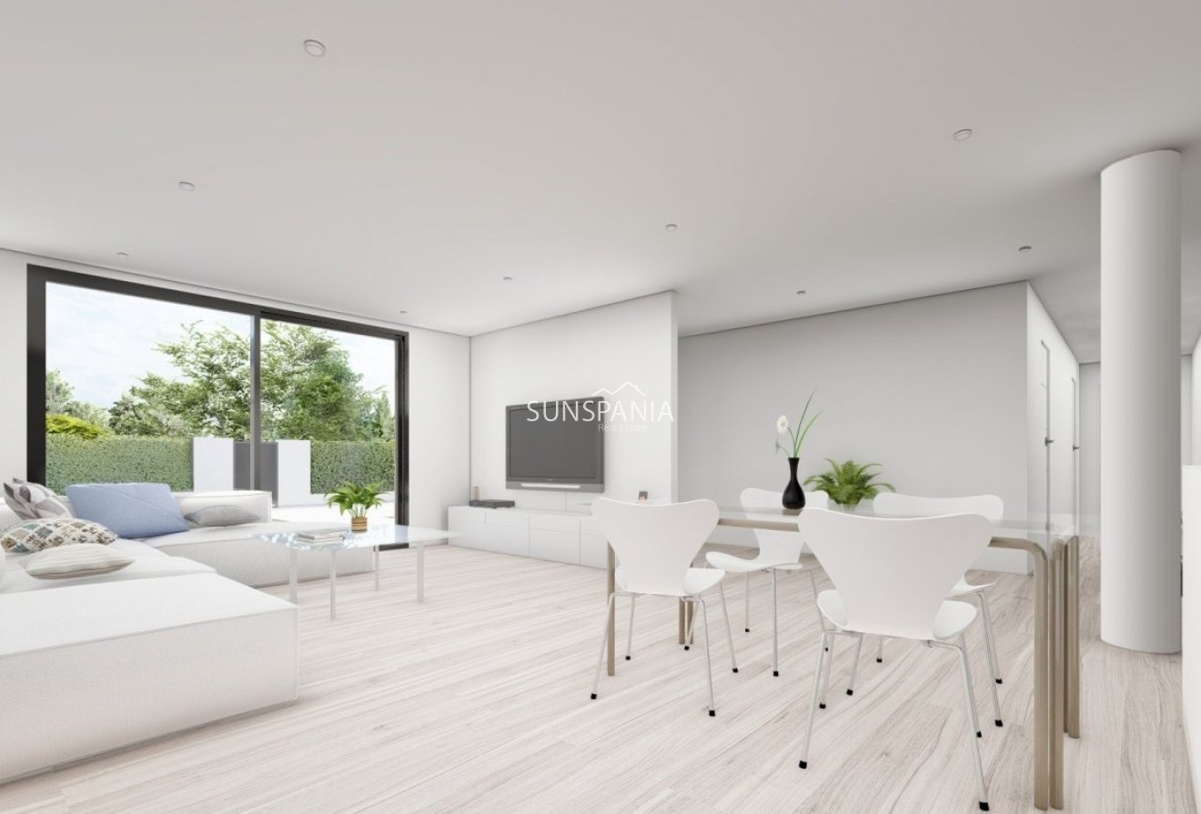 2 - vente maison calasparra région de murcie espagne