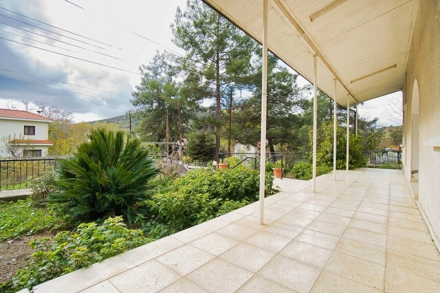 2 - venta casa limassol limassol chipre