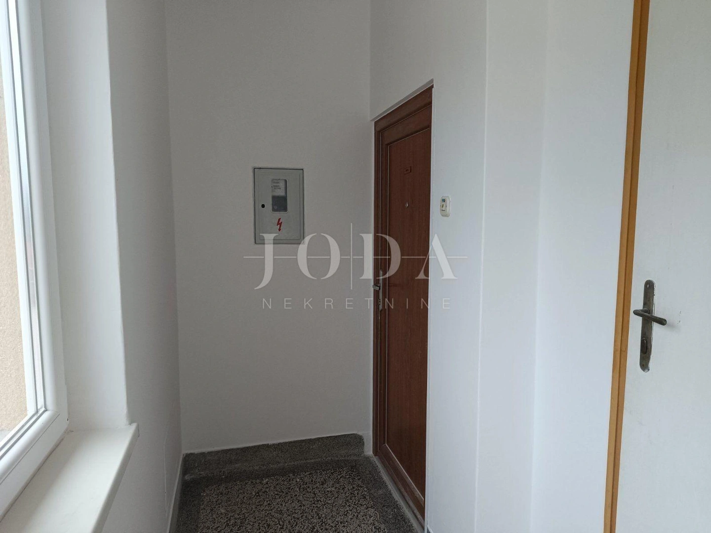 2 - verkauf wohnung labin istrien kroatien