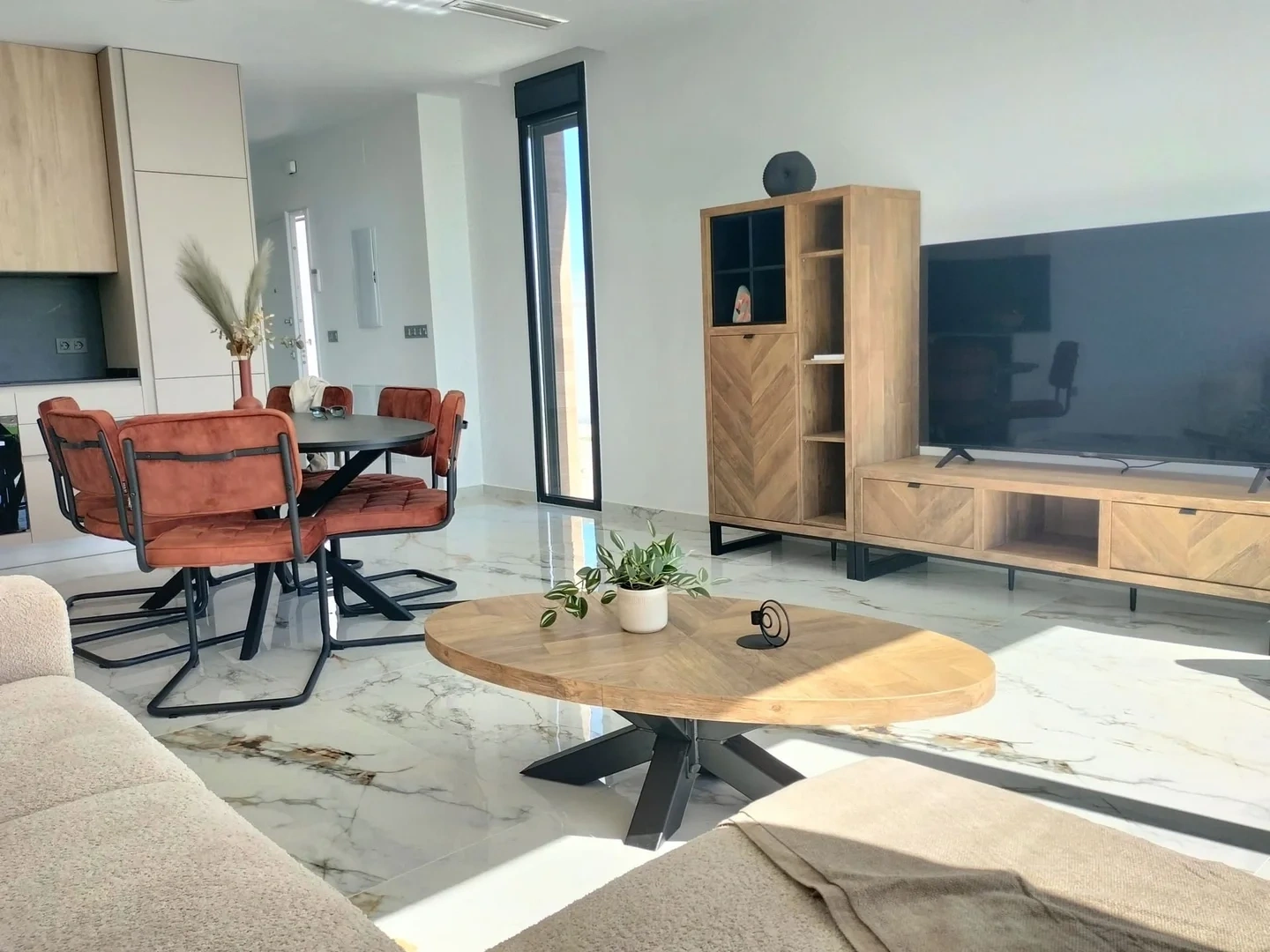 2 - house for sale in pilar de la horadada valencian community spain