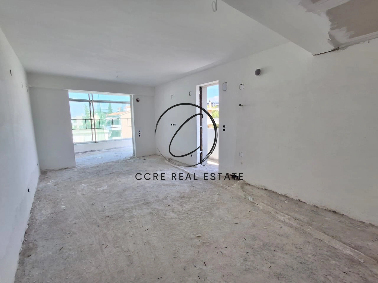 1 - vente appartement papagou-cholargos attique grèce