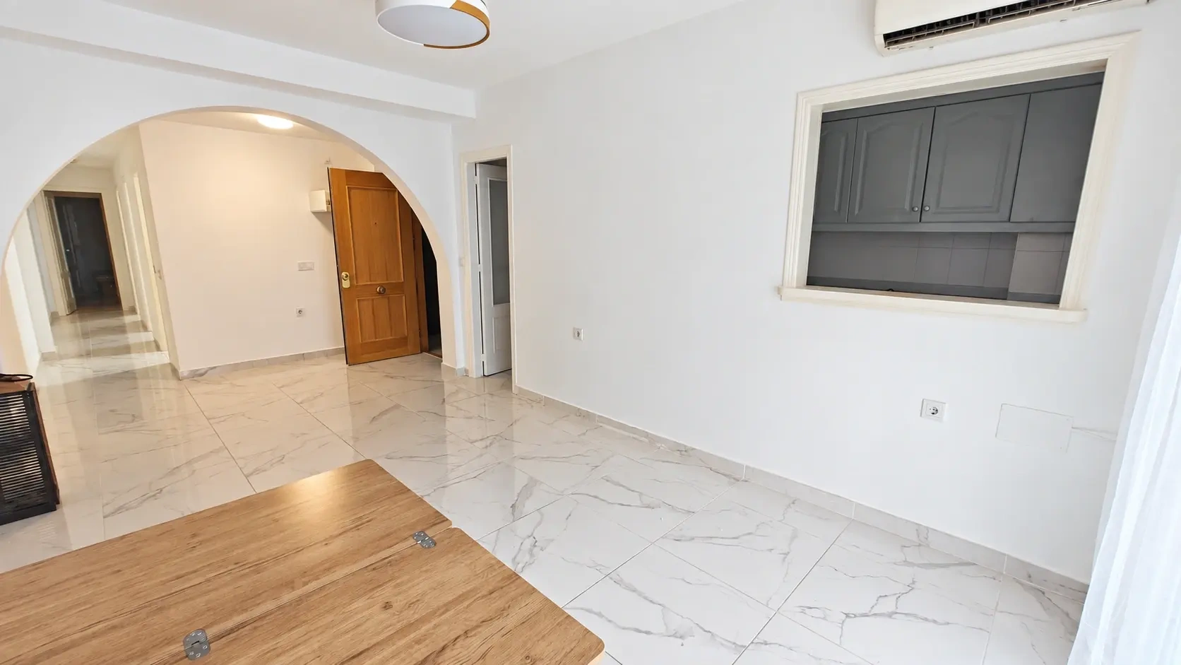 1 - venda apartamento torrevieja - costa blanca comunidade valenciana espanha