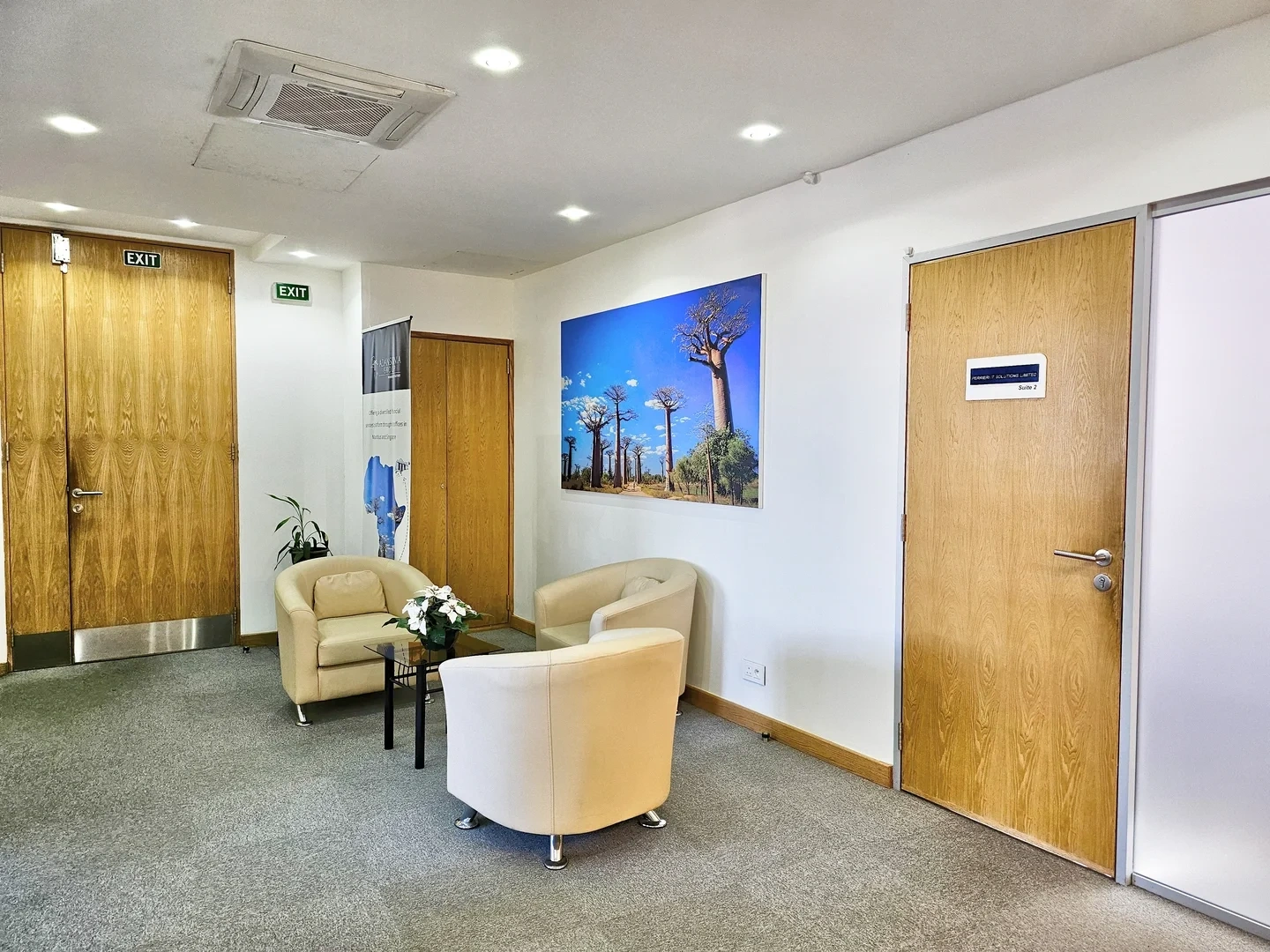 2 - venta propiedad grand baie rivière du rempart mauricio